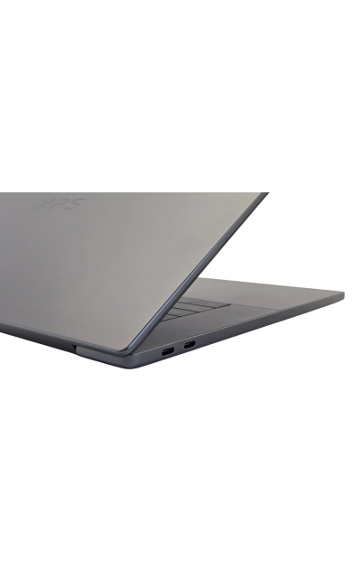 Dell XPS 16 (2026) DA16260 Ultra 5 325 16GB 512 SSD 16